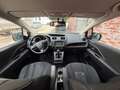 Mazda 5 Sendo 7 Sitzer Diesel Grau - thumbnail 6