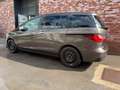 Mazda 5 Sendo 7 Sitzer Diesel Grau - thumbnail 2