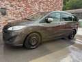 Mazda 5 Sendo 7 Sitzer Diesel Grau - thumbnail 1