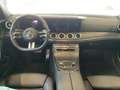 Mercedes-Benz E 300 e T AMG +Panorama+Night+Distronic+Head-UP Zwart - thumbnail 14