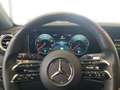 Mercedes-Benz E 300 e T AMG +Panorama+Night+Distronic+Head-UP Zwart - thumbnail 7