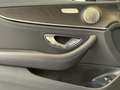 Mercedes-Benz E 300 e T AMG +Panorama+Night+Distronic+Head-UP Zwart - thumbnail 5
