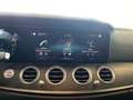 Mercedes-Benz E 300 e T AMG +Panorama+Night+Distronic+Head-UP Zwart - thumbnail 15