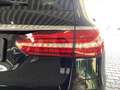 Mercedes-Benz E 300 e T AMG +Panorama+Night+Distronic+Head-UP Zwart - thumbnail 10