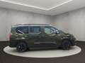 Citroen Berlingo XL BlueHDi 130 EAT8 Max Grün - thumbnail 6