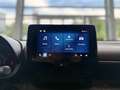 Toyota Yaris Hybrid Teamplayer 1.5 Digitales Cockpit LED ACC Ap Gris - thumbnail 16