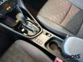 Toyota Yaris Hybrid Teamplayer 1.5 Digitales Cockpit LED ACC Ap Gris - thumbnail 18