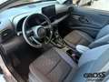 Toyota Yaris Hybrid Teamplayer 1.5 Digitales Cockpit LED ACC Ap Gris - thumbnail 9