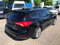 Ford Focus Turnier Titanium*NAVI*SHZ*PDC*TEMPOMAT* Schwarz - thumbnail 7