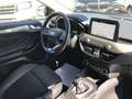 Ford Focus Turnier Titanium*NAVI*SHZ*PDC*TEMPOMAT* Schwarz - thumbnail 9