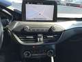 Ford Focus Turnier Titanium*NAVI*SHZ*PDC*TEMPOMAT* Schwarz - thumbnail 12