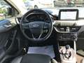 Ford Focus Turnier Titanium*NAVI*SHZ*PDC*TEMPOMAT* Schwarz - thumbnail 10