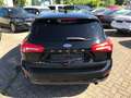 Ford Focus Turnier Titanium*NAVI*SHZ*PDC*TEMPOMAT* Schwarz - thumbnail 6