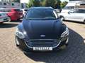 Ford Focus Turnier Titanium*NAVI*SHZ*PDC*TEMPOMAT* Schwarz - thumbnail 2
