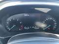 Ford Focus Turnier Titanium*NAVI*SHZ*PDC*TEMPOMAT* Schwarz - thumbnail 11