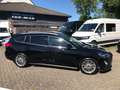 Ford Focus Turnier Titanium*NAVI*SHZ*PDC*TEMPOMAT* Schwarz - thumbnail 8