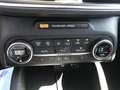 Ford Focus Turnier Titanium*NAVI*SHZ*PDC*TEMPOMAT* Schwarz - thumbnail 13