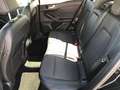 Ford Focus Turnier Titanium*NAVI*SHZ*PDC*TEMPOMAT* Schwarz - thumbnail 15