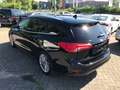 Ford Focus Turnier Titanium*NAVI*SHZ*PDC*TEMPOMAT* Schwarz - thumbnail 5