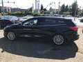 Ford Focus Turnier Titanium*NAVI*SHZ*PDC*TEMPOMAT* Schwarz - thumbnail 4