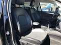 Ford Focus Turnier Titanium*NAVI*SHZ*PDC*TEMPOMAT* Schwarz - thumbnail 14