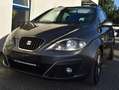 SEAT Altea XL 4You Grau - thumbnail 1