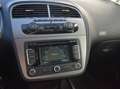 SEAT Altea XL 4You Grau - thumbnail 9