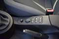 SEAT Altea XL 4You Grau - thumbnail 10