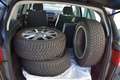 SEAT Altea XL 4You Grau - thumbnail 4