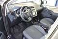 SEAT Altea XL 4You Grau - thumbnail 6
