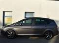 SEAT Altea XL 4You Grau - thumbnail 2