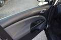 SEAT Altea XL 4You Grau - thumbnail 5