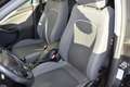 SEAT Altea XL 4You Grau - thumbnail 7