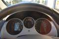 SEAT Altea XL 4You Grau - thumbnail 8