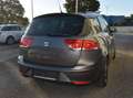 SEAT Altea XL 4You Grau - thumbnail 3