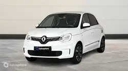 Renault Twingo 0.9 TCe 95ch Intens - 20