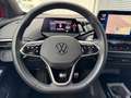 Volkswagen ID.5 Pro Performance *AHK*MATRIX*HUD* Rot - thumbnail 25