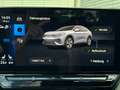 Volkswagen ID.5 Pro Performance *AHK*MATRIX*HUD* Rood - thumbnail 17