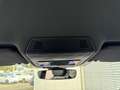 Volkswagen ID.5 Pro Performance *AHK*MATRIX*HUD* Rot - thumbnail 27