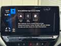 Volkswagen ID.5 Pro Performance *AHK*MATRIX*HUD* Rood - thumbnail 22