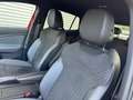 Volkswagen ID.5 Pro Performance *AHK*MATRIX*HUD* Rood - thumbnail 9