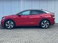 Volkswagen ID.5 Pro Performance *AHK*MATRIX*HUD* Rood - thumbnail 5