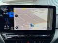 Volkswagen ID.5 Pro Performance *AHK*MATRIX*HUD* Rood - thumbnail 19