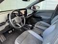 Volkswagen ID.5 Pro Performance *AHK*MATRIX*HUD* Rot - thumbnail 8