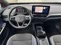 Volkswagen ID.5 Pro Performance *AHK*MATRIX*HUD* Rot - thumbnail 16