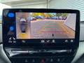 Volkswagen ID.5 Pro Performance *AHK*MATRIX*HUD* Rood - thumbnail 20