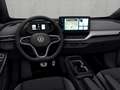 Volkswagen ID.5 Pro Performance *AHK*MATRIX*HUD* Rouge - thumbnail 5