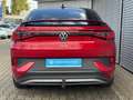 Volkswagen ID.5 Pro Performance *AHK*MATRIX*HUD* Rood - thumbnail 7