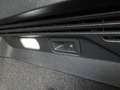 Volkswagen ID.5 Pro Performance *AHK*MATRIX*HUD* Rood - thumbnail 14