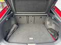 Volkswagen ID.5 Pro Performance *AHK*MATRIX*HUD* Rood - thumbnail 11